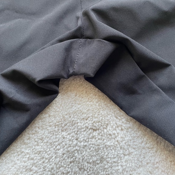 NWOT New Balance Track Men‘s Pants Size XL - Picture 7 of 9